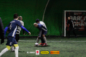 <a href="https://st.getinfootball.com/albums/1099785/69824005a6f59_1920.jpg" target="_blank">Завантажити оригінал</a>