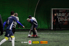 <a href="https://st.getinfootball.com/albums/1099785/69824005a6f59_1920.jpg" target="_blank">Завантажити оригінал</a>