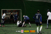 <a href="https://st.getinfootball.com/albums/1099785/69824009b4cec_1920.jpg" target="_blank">Завантажити оригінал</a>
