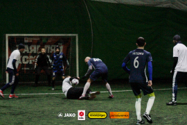 <a href="https://st.getinfootball.com/albums/1099785/69824009b4cec_1920.jpg" target="_blank">Завантажити оригінал</a>
