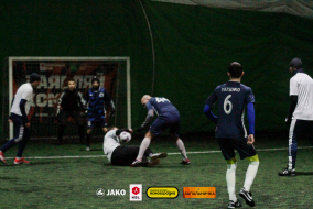 <a href="https://st.getinfootball.com/albums/1099785/69824009b4cec_1920.jpg" target="_blank">Завантажити оригінал</a>