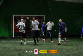 <a href="https://st.getinfootball.com/albums/1099785/6982400db701e_1920.jpg" target="_blank">Завантажити оригінал</a>