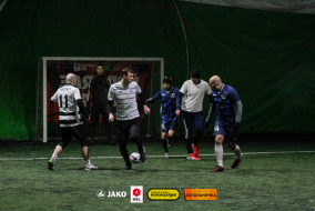 <a href="https://st.getinfootball.com/albums/1099785/69824011bb3c8_1920.jpg" target="_blank">Завантажити оригінал</a>