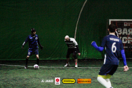 <a href="https://st.getinfootball.com/albums/1099785/69824015aa5da_1920.jpg" target="_blank">Завантажити оригінал</a>