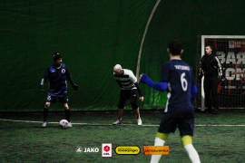 <a href="https://st.getinfootball.com/albums/1099785/69824019b8c48_1920.jpg" target="_blank">Завантажити оригінал</a>