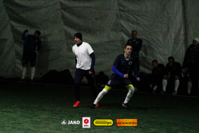 <a href="https://st.getinfootball.com/albums/1099785/6982401daa9e6_1920.jpg" target="_blank">Завантажити оригінал</a>