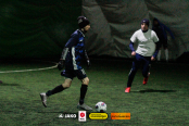 <a href="https://st.getinfootball.com/albums/1099785/69824021bd043_1920.jpg" target="_blank">Завантажити оригінал</a>