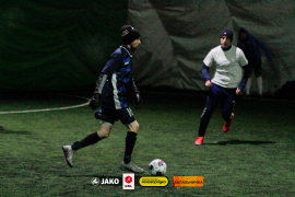 <a href="https://st.getinfootball.com/albums/1099785/69824021bd043_1920.jpg" target="_blank">Завантажити оригінал</a>