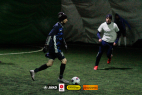 <a href="https://st.getinfootball.com/albums/1099785/69824021bd043_1920.jpg" target="_blank">Завантажити оригінал</a>