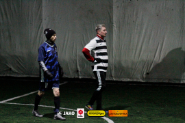 <a href="https://st.getinfootball.com/albums/1099785/69824025bbbba_1920.jpg" target="_blank">Завантажити оригінал</a>