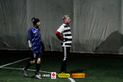 <a href="https://st.getinfootball.com/albums/1099785/69824029dd13d_1920.jpg" target="_blank">Завантажити оригінал</a>