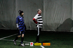 <a href="https://st.getinfootball.com/albums/1099785/69824029dd13d_1920.jpg" target="_blank">Завантажити оригінал</a>