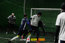 <a href="https://st.getinfootball.com/albums/1099785/6982402db2b51_1920.jpg" target="_blank">Завантажити оригінал</a>