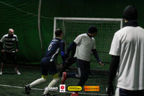 <a href="https://st.getinfootball.com/albums/1099785/69824031a2baa_1920.jpg" target="_blank">Завантажити оригінал</a>