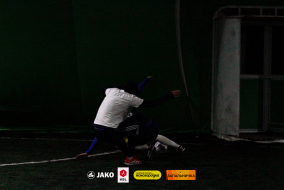 <a href="https://st.getinfootball.com/albums/1099785/69824035bf464_1920.jpg" target="_blank">Завантажити оригінал</a>