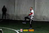<a href="https://st.getinfootball.com/albums/1099785/69824039bbdcc_1920.jpg" target="_blank">Завантажити оригінал</a>