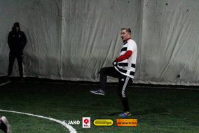 <a href="https://st.getinfootball.com/albums/1099785/69824039bbdcc_1920.jpg" target="_blank">Завантажити оригінал</a>
