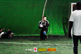 <a href="https://st.getinfootball.com/albums/1099785/6982403db550c_1920.jpg" target="_blank">Завантажити оригінал</a>