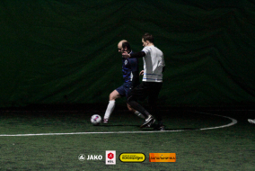 <a href="https://st.getinfootball.com/albums/1099785/698240419e2ac_1920.jpg" target="_blank">Завантажити оригінал</a>