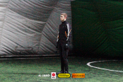 <a href="https://st.getinfootball.com/albums/1099785/69824046d0479_1920.jpg" target="_blank">Завантажити оригінал</a>