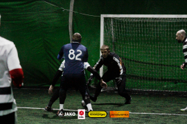 <a href="https://st.getinfootball.com/albums/1099785/6982404ad42e9_1920.jpg" target="_blank">Завантажити оригінал</a>