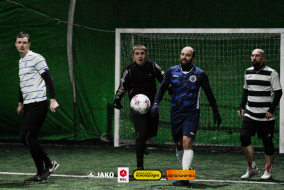 <a href="https://st.getinfootball.com/albums/1099785/6982404fddcca_1920.jpg" target="_blank">Завантажити оригінал</a>
