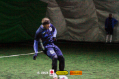 <a href="https://st.getinfootball.com/albums/1099785/69824053e0054_1920.jpg" target="_blank">Завантажити оригінал</a>