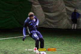 <a href="https://st.getinfootball.com/albums/1099785/69824053e0054_1920.jpg" target="_blank">Завантажити оригінал</a>