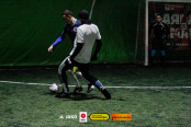 <a href="https://st.getinfootball.com/albums/1099785/69824057ce01e_1920.jpg" target="_blank">Завантажити оригінал</a>