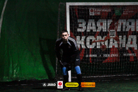<a href="https://st.getinfootball.com/albums/1099785/6982405cac335_1920.jpg" target="_blank">Завантажити оригінал</a>