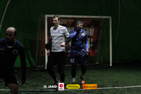 <a href="https://st.getinfootball.com/albums/1099785/69824060b6973_1920.jpg" target="_blank">Завантажити оригінал</a>