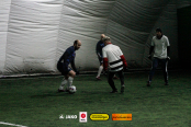 <a href="https://st.getinfootball.com/albums/1099785/69824064a0be3_1920.jpg" target="_blank">Завантажити оригінал</a>
