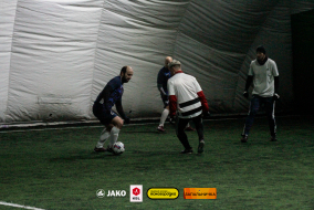 <a href="https://st.getinfootball.com/albums/1099785/69824064a0be3_1920.jpg" target="_blank">Завантажити оригінал</a>