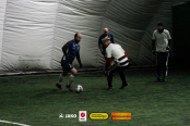 <a href="https://st.getinfootball.com/albums/1099785/698240689eed1_1920.jpg" target="_blank">Завантажити оригінал</a>
