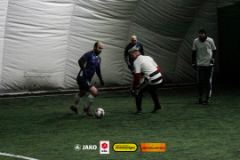 <a href="https://st.getinfootball.com/albums/1099785/698240689eed1_1920.jpg" target="_blank">Завантажити оригінал</a>
