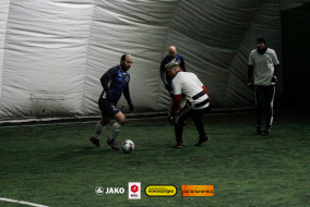 <a href="https://st.getinfootball.com/albums/1099785/698240689eed1_1920.jpg" target="_blank">Завантажити оригінал</a>