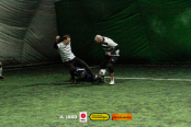 <a href="https://st.getinfootball.com/albums/1099785/6982406cbea04_1920.jpg" target="_blank">Завантажити оригінал</a>