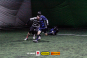 <a href="https://st.getinfootball.com/albums/1099785/69824070b6e39_1920.jpg" target="_blank">Завантажити оригінал</a>