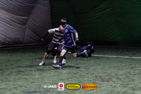 <a href="https://st.getinfootball.com/albums/1099785/69824070b6e39_1920.jpg" target="_blank">Завантажити оригінал</a>
