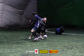 <a href="https://st.getinfootball.com/albums/1099785/69824074c001a_1920.jpg" target="_blank">Завантажити оригінал</a>