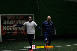 <a href="https://st.getinfootball.com/albums/1099785/698240789baab_1920.jpg" target="_blank">Завантажити оригінал</a>