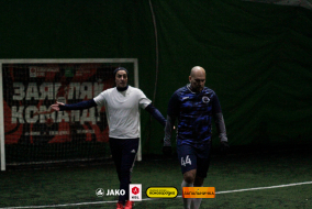 <a href="https://st.getinfootball.com/albums/1099785/698240789baab_1920.jpg" target="_blank">Завантажити оригінал</a>
