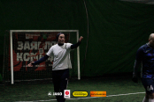 <a href="https://st.getinfootball.com/albums/1099785/6982407cc31f3_1920.jpg" target="_blank">Завантажити оригінал</a>
