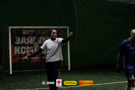 <a href="https://st.getinfootball.com/albums/1099785/6982407cc31f3_1920.jpg" target="_blank">Завантажити оригінал</a>