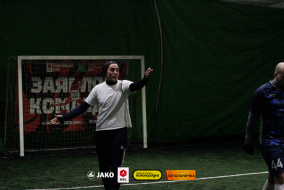 <a href="https://st.getinfootball.com/albums/1099785/6982407cc31f3_1920.jpg" target="_blank">Завантажити оригінал</a>