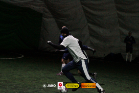 <a href="https://st.getinfootball.com/albums/1099785/69824080beb6d_1920.jpg" target="_blank">Завантажити оригінал</a>