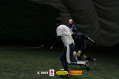 <a href="https://st.getinfootball.com/albums/1099785/69824084a85b1_1920.jpg" target="_blank">Завантажити оригінал</a>