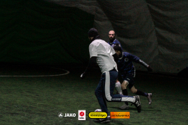<a href="https://st.getinfootball.com/albums/1099785/69824084a85b1_1920.jpg" target="_blank">Завантажити оригінал</a>
