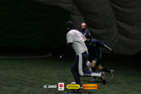 <a href="https://st.getinfootball.com/albums/1099785/69824084a85b1_1920.jpg" target="_blank">Завантажити оригінал</a>