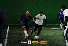 <a href="https://st.getinfootball.com/albums/1099785/69824088aa048_1920.jpg" target="_blank">Завантажити оригінал</a>